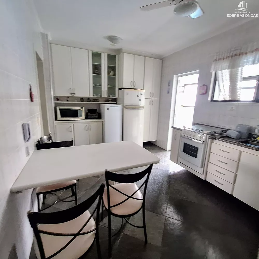 Apartamento, 4 quartos, 150 m² - Foto 2