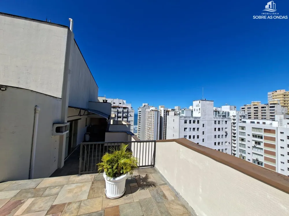 Apartamento, 3 quartos - Foto 4