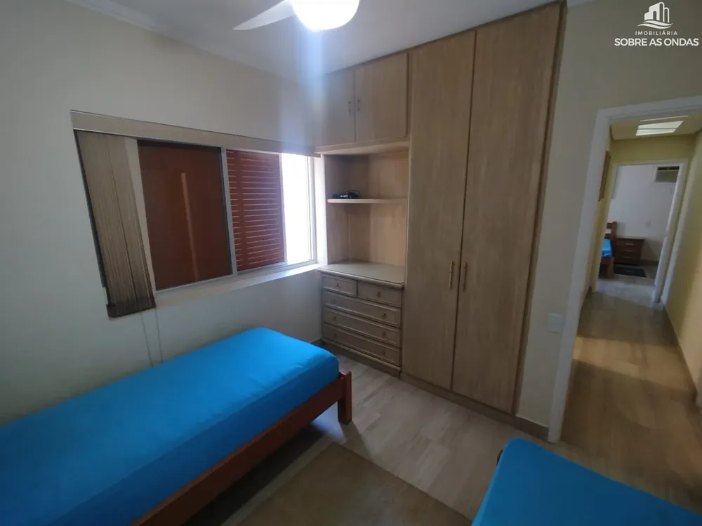 Apartamento, 3 quartos - Foto 2