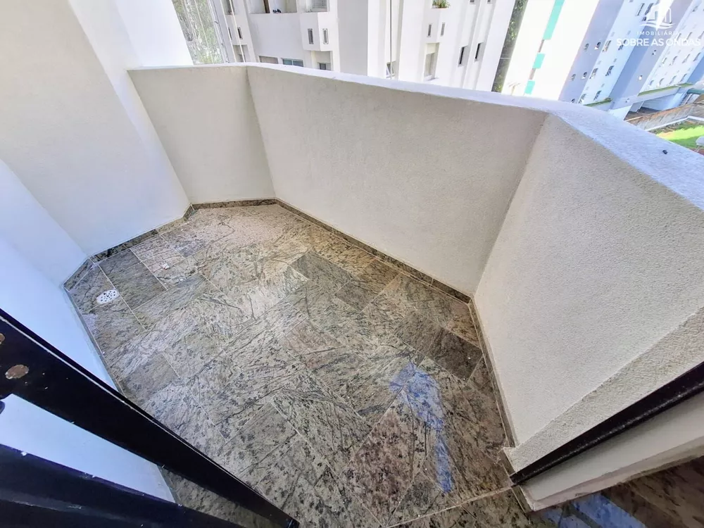 Apartamento, 2 quartos, 58 m² - Foto 1