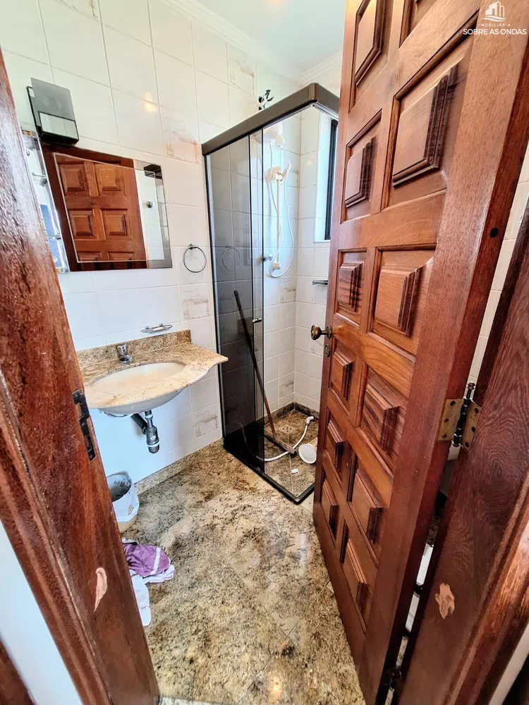 Apartamento, 2 quartos, 58 m² - Foto 2