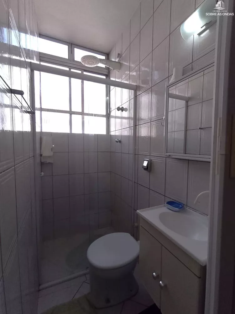 Apartamento, 2 quartos, 83 m² - Foto 1