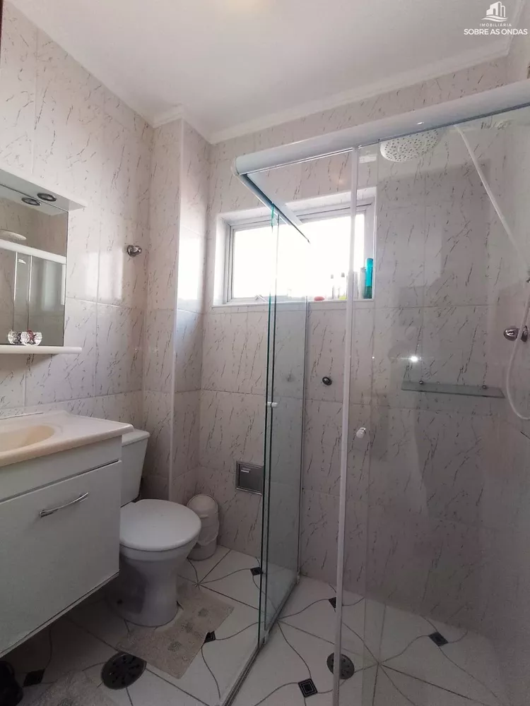 Apartamento, 2 quartos, 83 m² - Foto 4