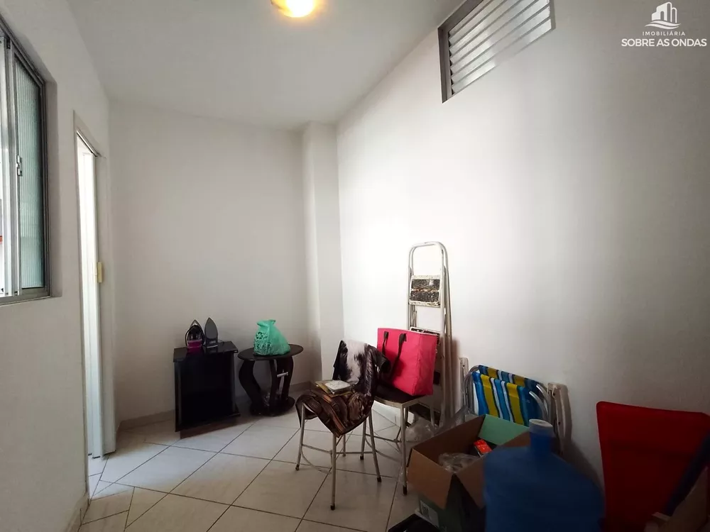 Apartamento, 2 quartos, 83 m² - Foto 3