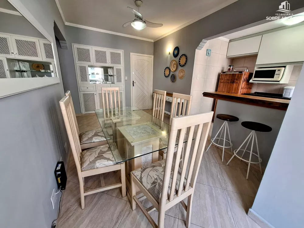 Apartamento, 2 quartos, 70 m² - Foto 3