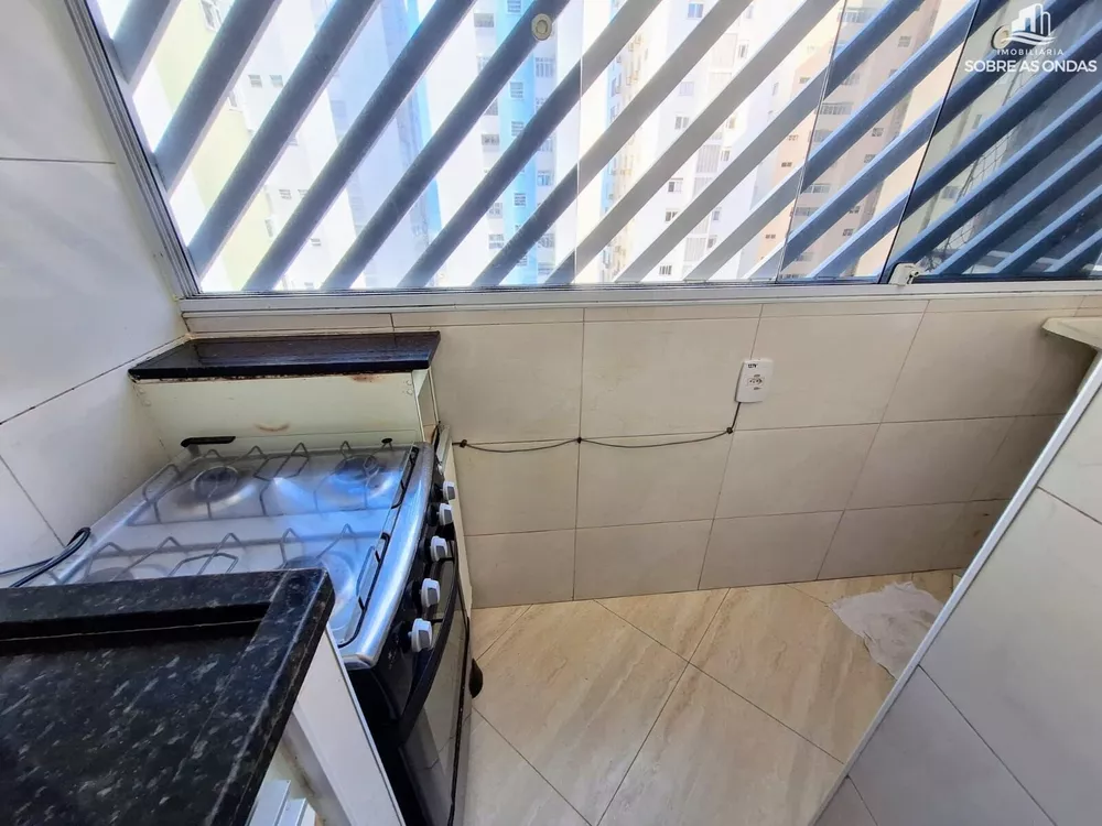 Apartamento, 2 quartos, 70 m² - Foto 4
