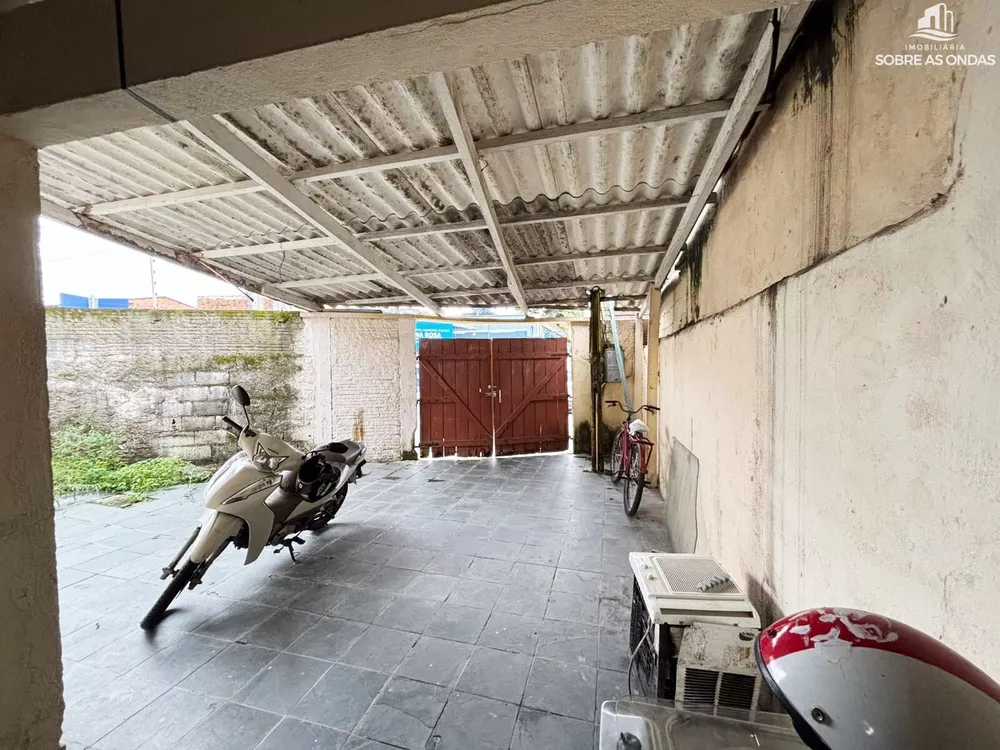 Casa, 3 quartos, 191 m² - Foto 3