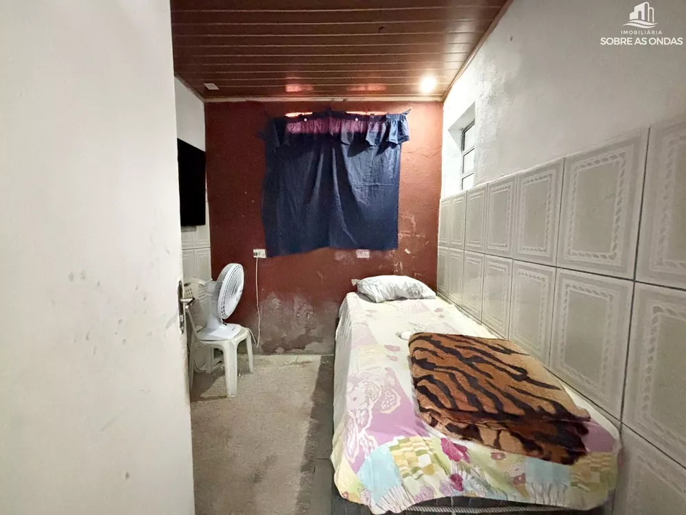 Casa, 3 quartos, 191 m² - Foto 4