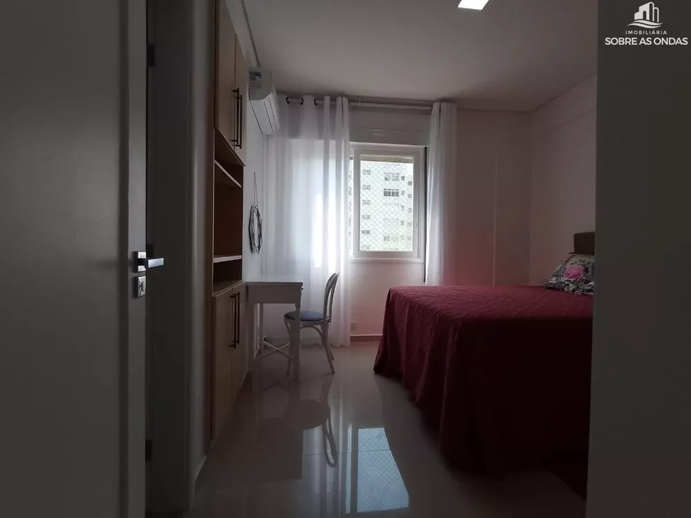 Apartamento, 2 quartos, 118 m² - Foto 3