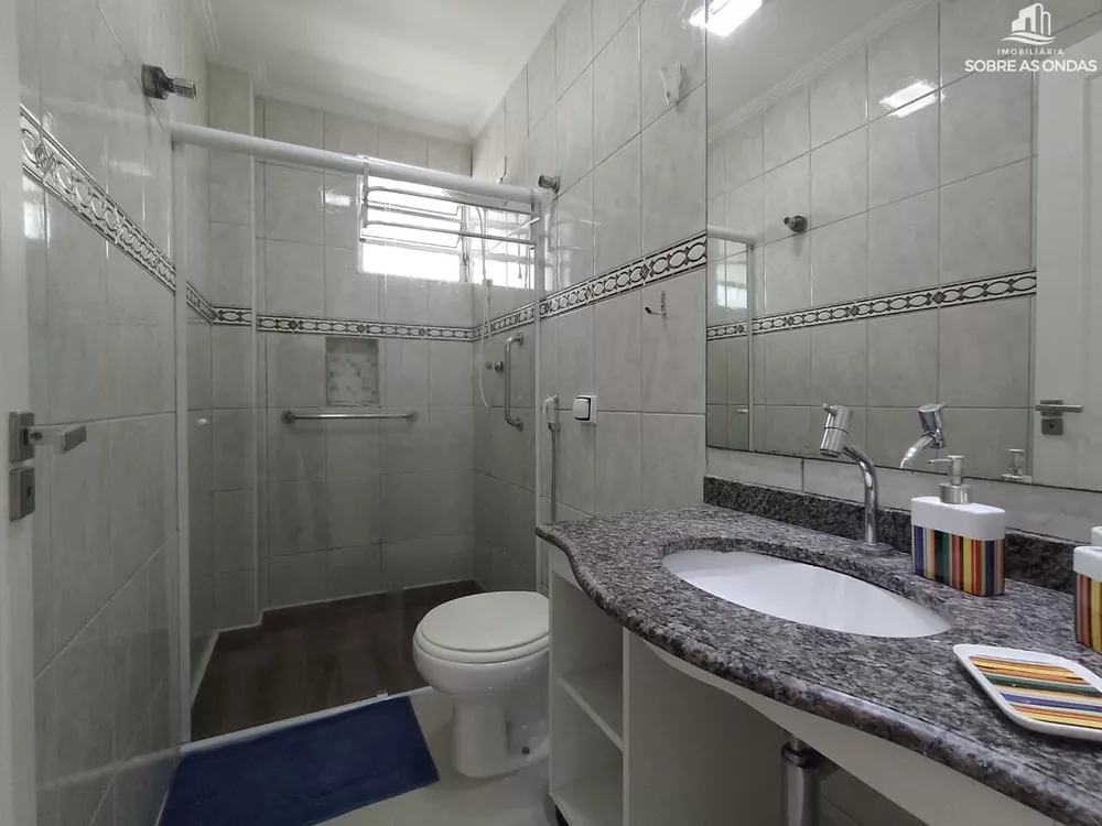 Apartamento, 2 quartos, 118 m² - Foto 2