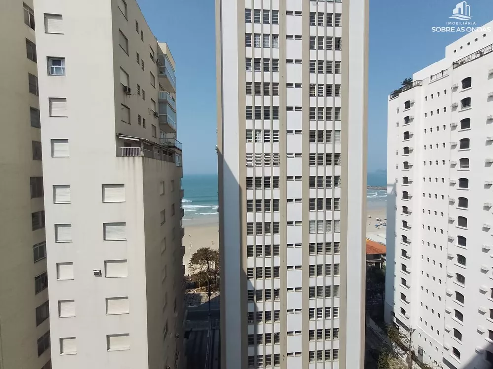 Apartamento, 2 quartos, 118 m² - Foto 1
