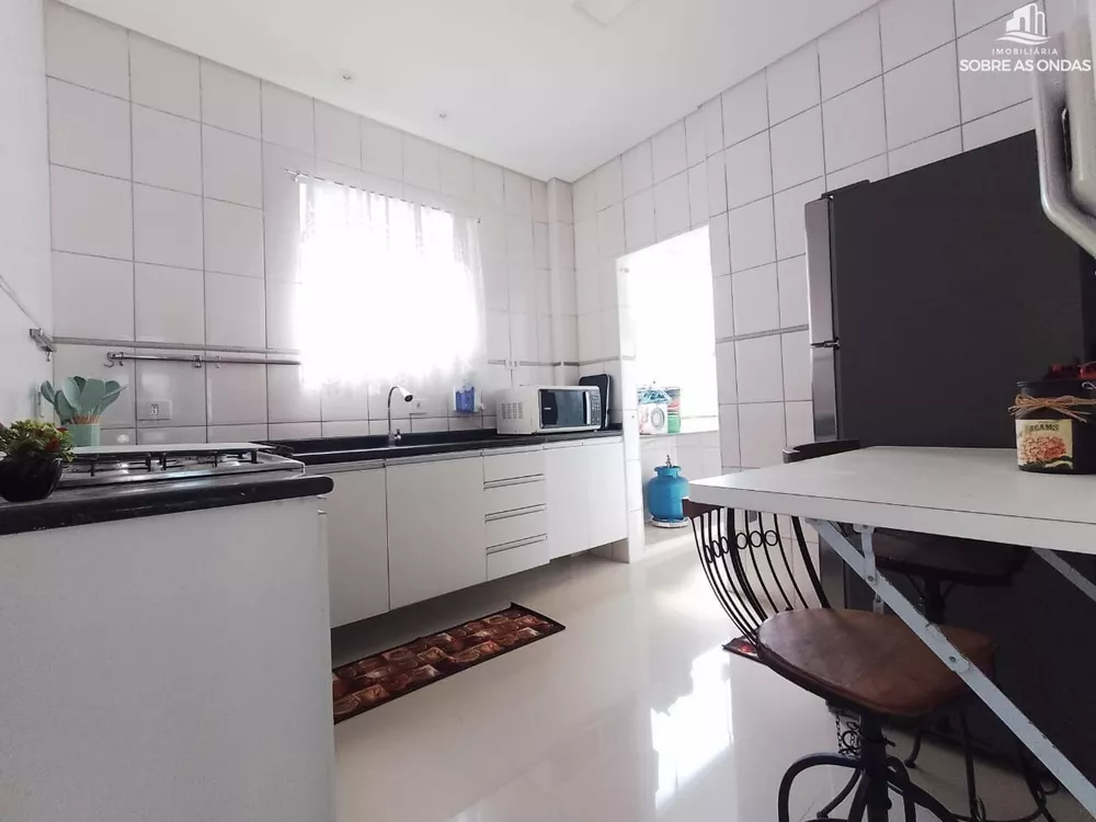 Apartamento, 2 quartos, 118 m² - Foto 4