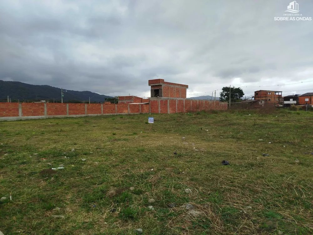 Terreno, 150 m² - Foto 1