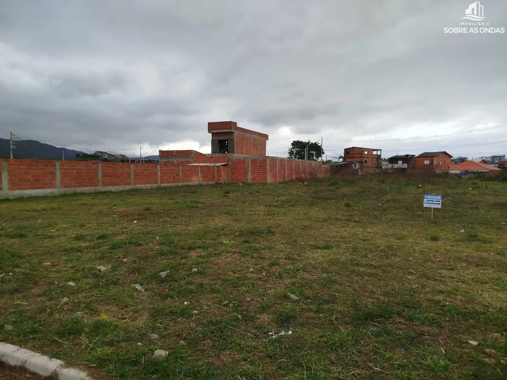Terreno, 150 m² - Foto 3