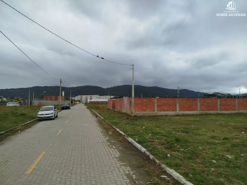 Terreno, 150 m² - Foto 2