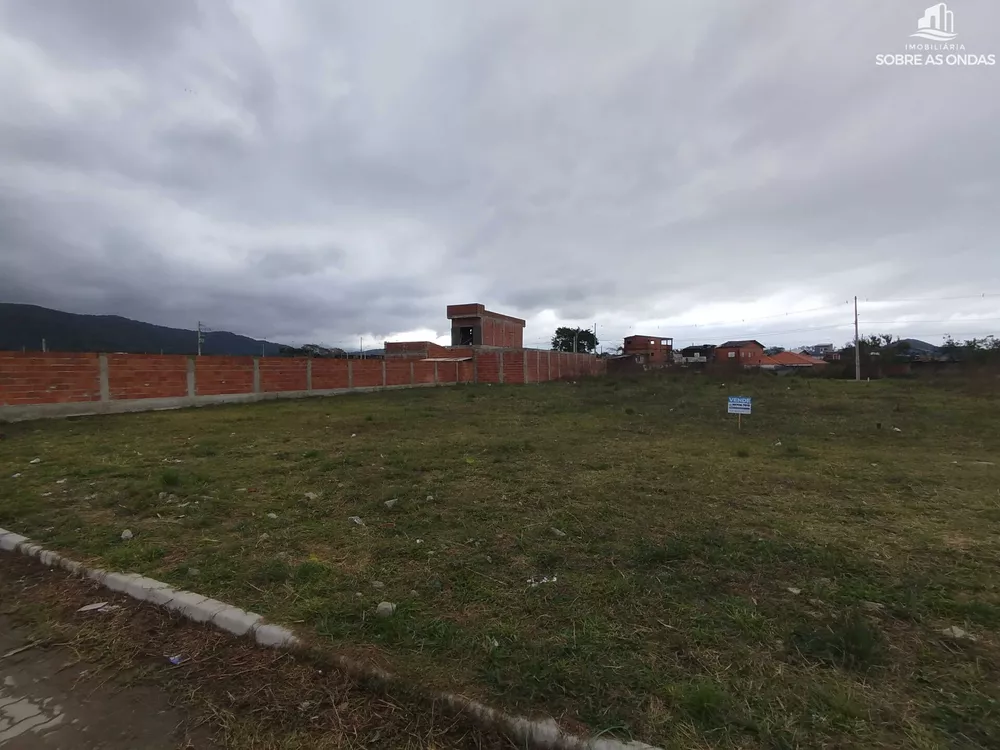 Terreno, 150 m² - Foto 4