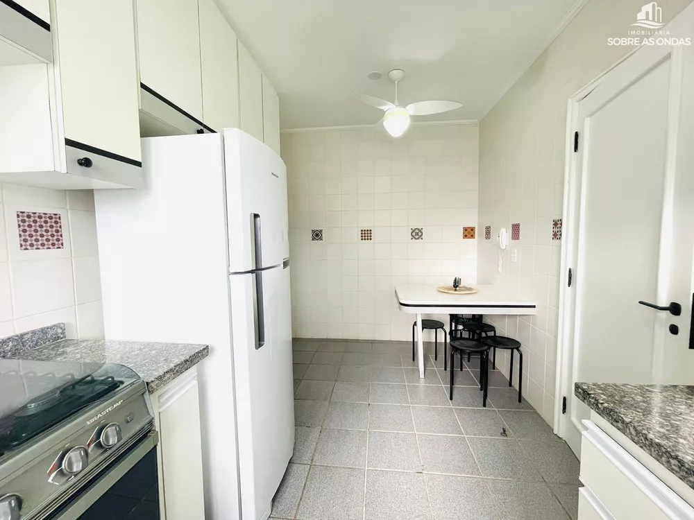 Apartamento, 4 quartos, 175 m² - Foto 2