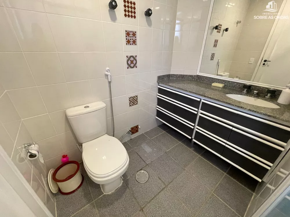 Apartamento, 4 quartos, 175 m² - Foto 3