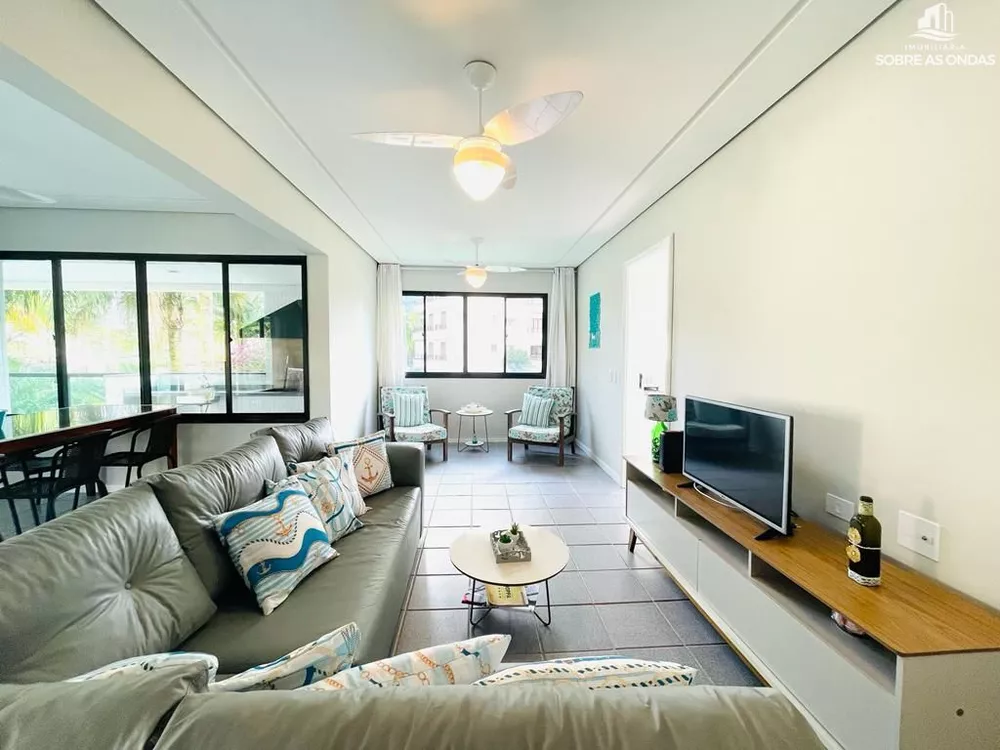 Apartamento, 4 quartos, 175 m² - Foto 1