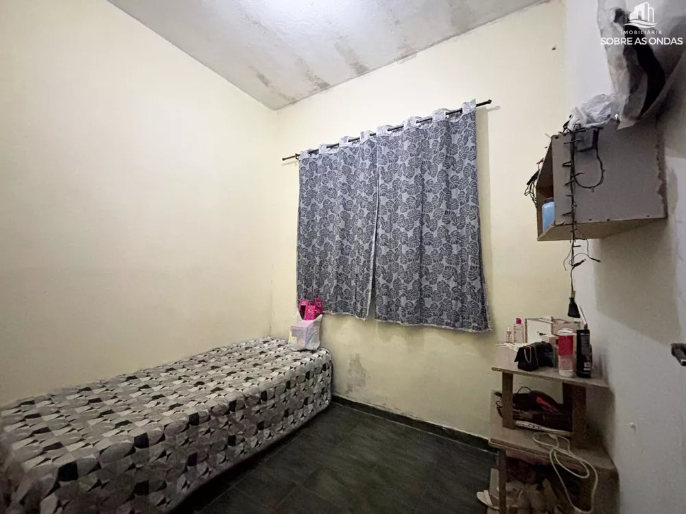 Casa, 3 quartos, 127 m² - Foto 1
