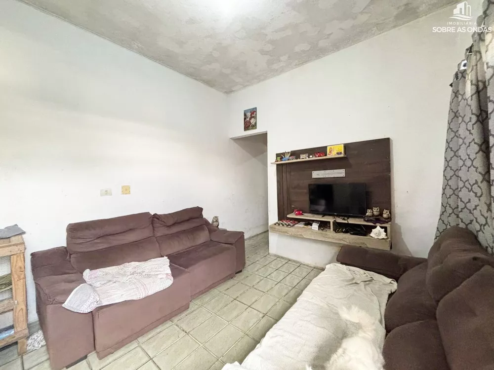 Casa, 3 quartos, 127 m² - Foto 4