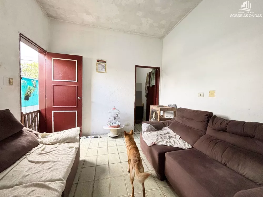 Casa, 3 quartos, 127 m² - Foto 3