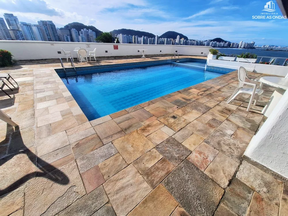 Apartamento, 3 quartos, 150 m² - Foto 4