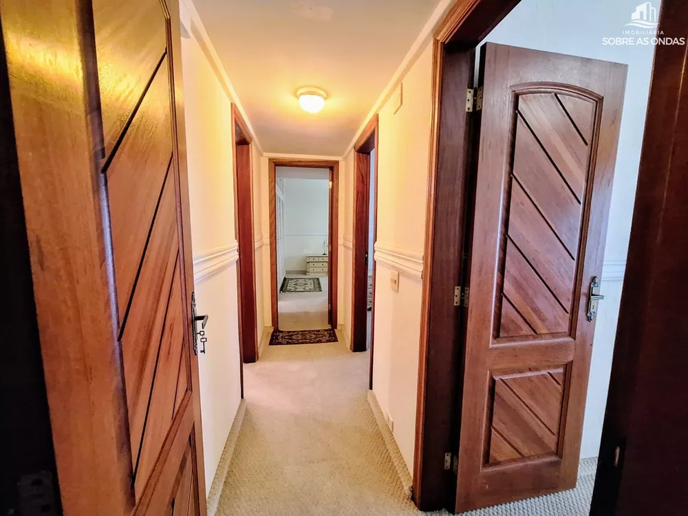 Apartamento, 3 quartos, 150 m² - Foto 2