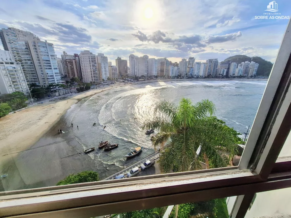 Apartamento, 3 quartos, 150 m² - Foto 1