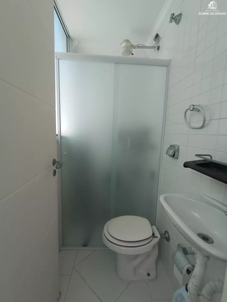 Apartamento, 4 quartos, 180 m² - Foto 4