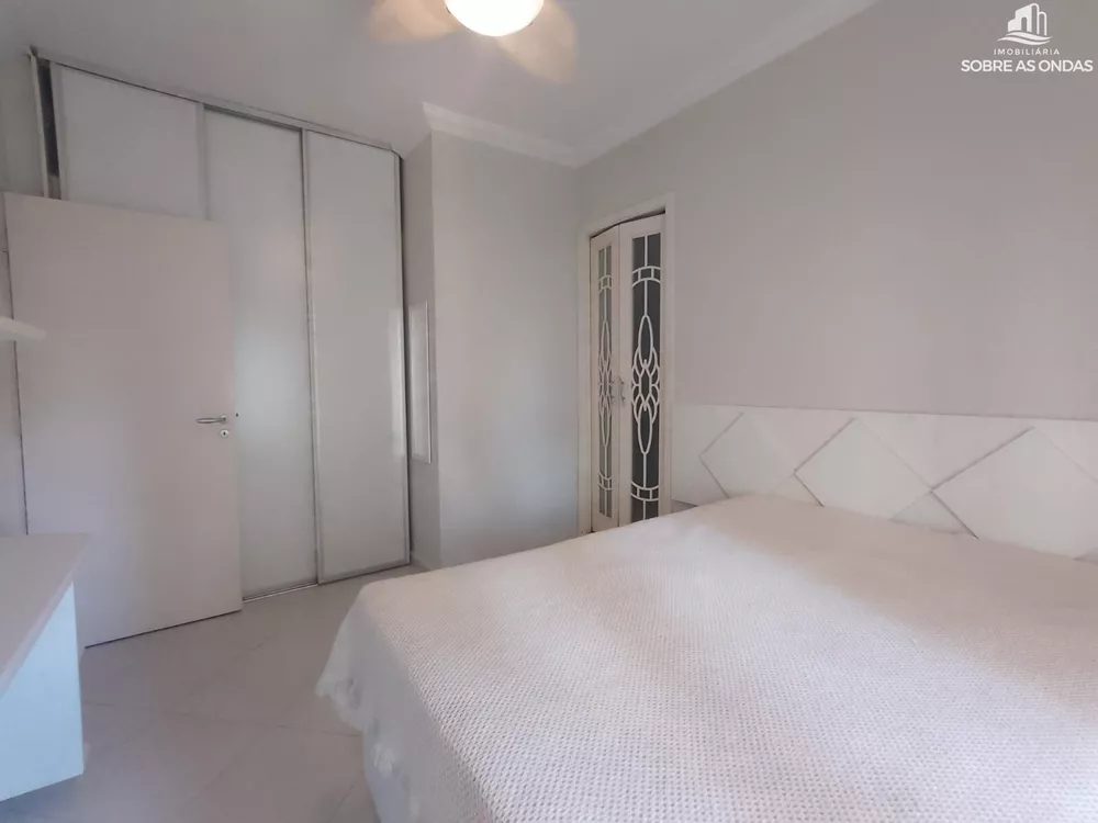 Apartamento, 4 quartos, 180 m² - Foto 1