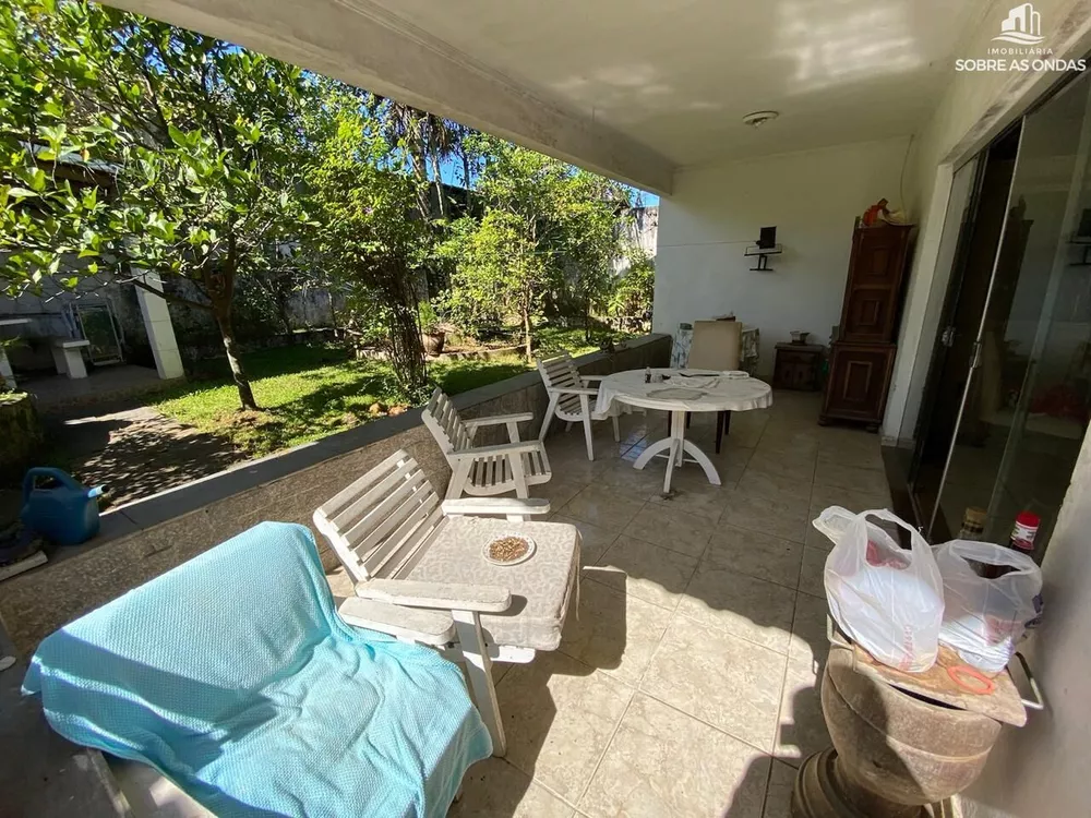 Casa, 4 quartos, 350 m² - Foto 4