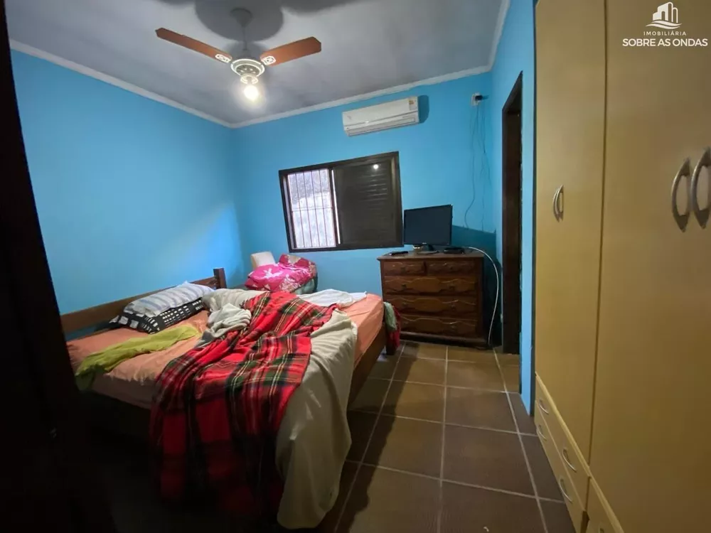 Casa, 4 quartos, 350 m² - Foto 1