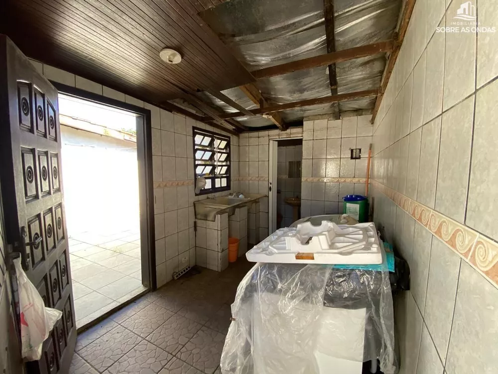 Casa, 4 quartos, 350 m² - Foto 2