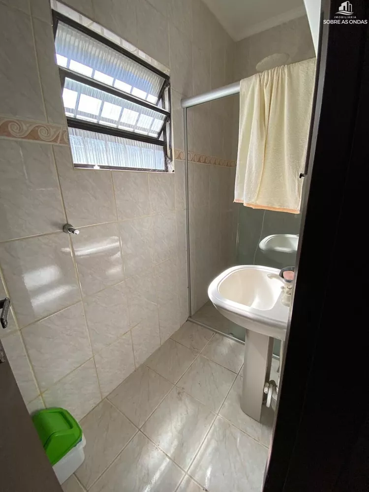 Casa, 4 quartos, 350 m² - Foto 3