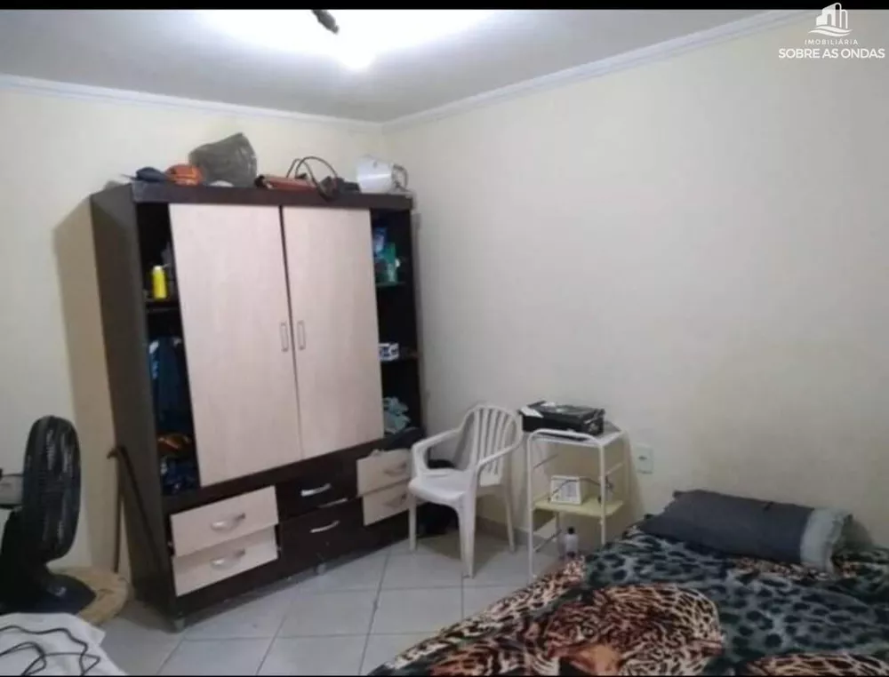 Casa, 3 quartos, 250 m² - Foto 4