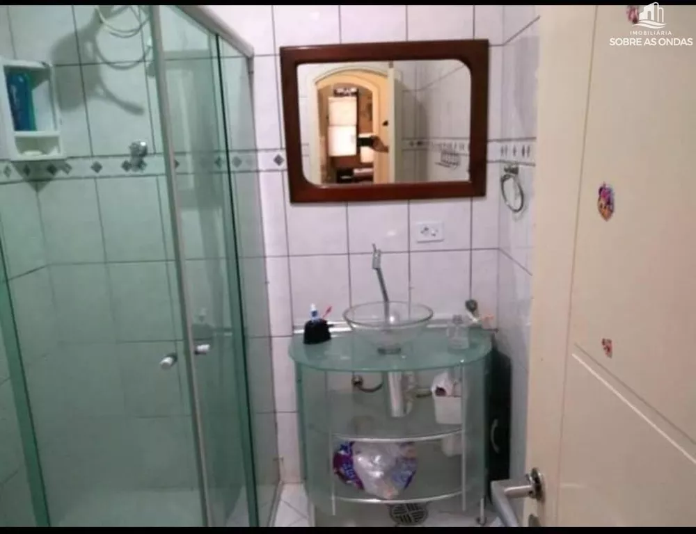 Casa, 3 quartos, 250 m² - Foto 3