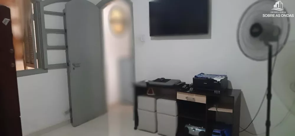 Casa, 3 quartos, 250 m² - Foto 2