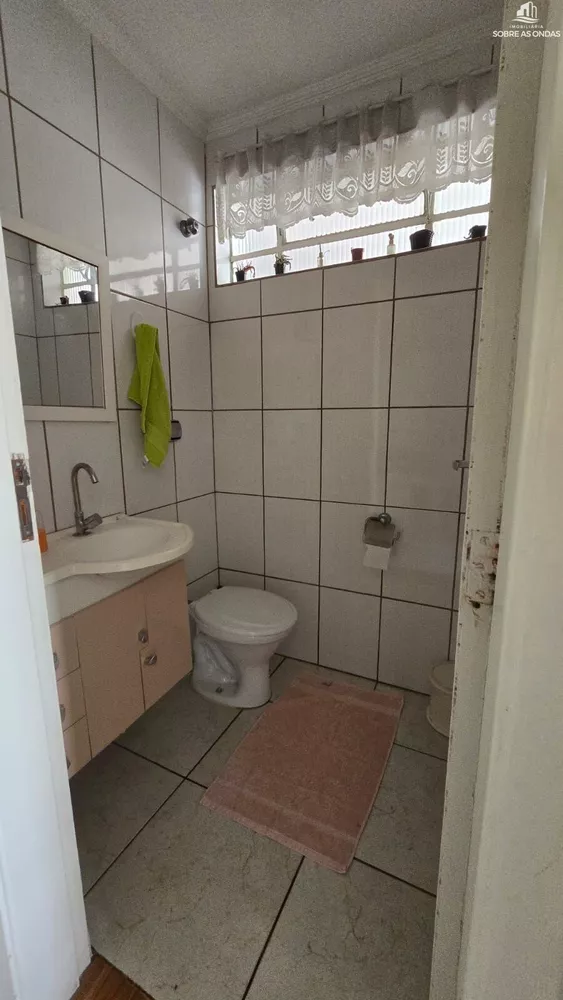 Apartamento, 4 quartos, 270 m² - Foto 1