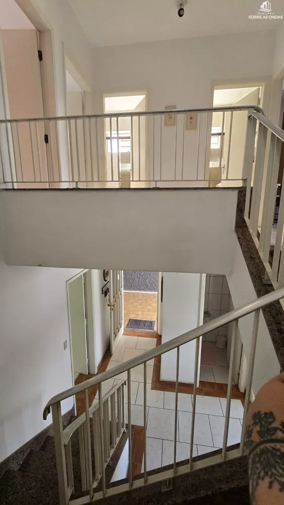 Apartamento, 4 quartos, 270 m² - Foto 3