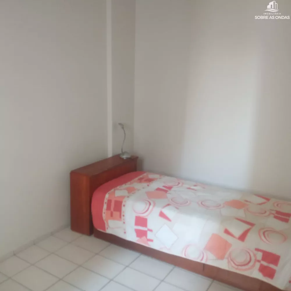 Apartamento, 1 quarto, 50 m² - Foto 1
