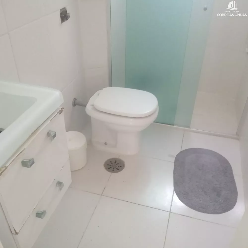 Apartamento, 1 quarto, 50 m² - Foto 3