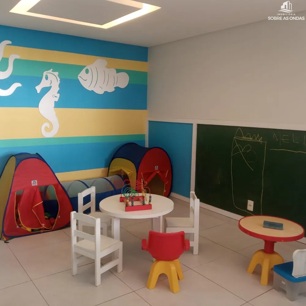 Apartamento, 3 quartos, 109 m² - Foto 4