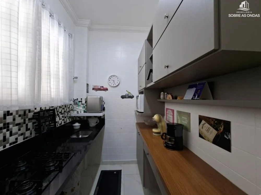 Apartamento, 1 quarto, 60 m² - Foto 4