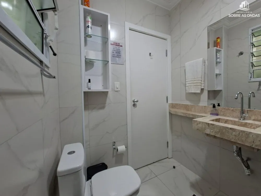 Apartamento, 1 quarto, 60 m² - Foto 2