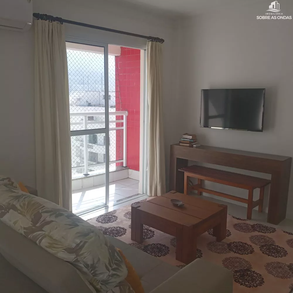 Cobertura, 3 quartos, 120 m² - Foto 4