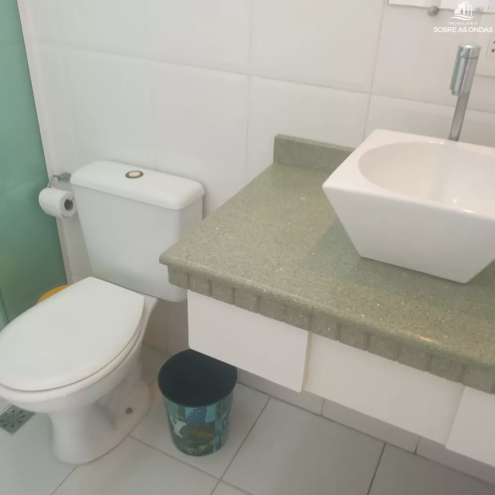 Cobertura, 3 quartos, 120 m² - Foto 2