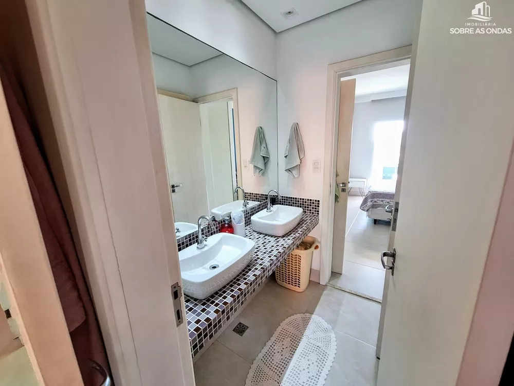 Casa, 5 quartos, 190 m² - Foto 3