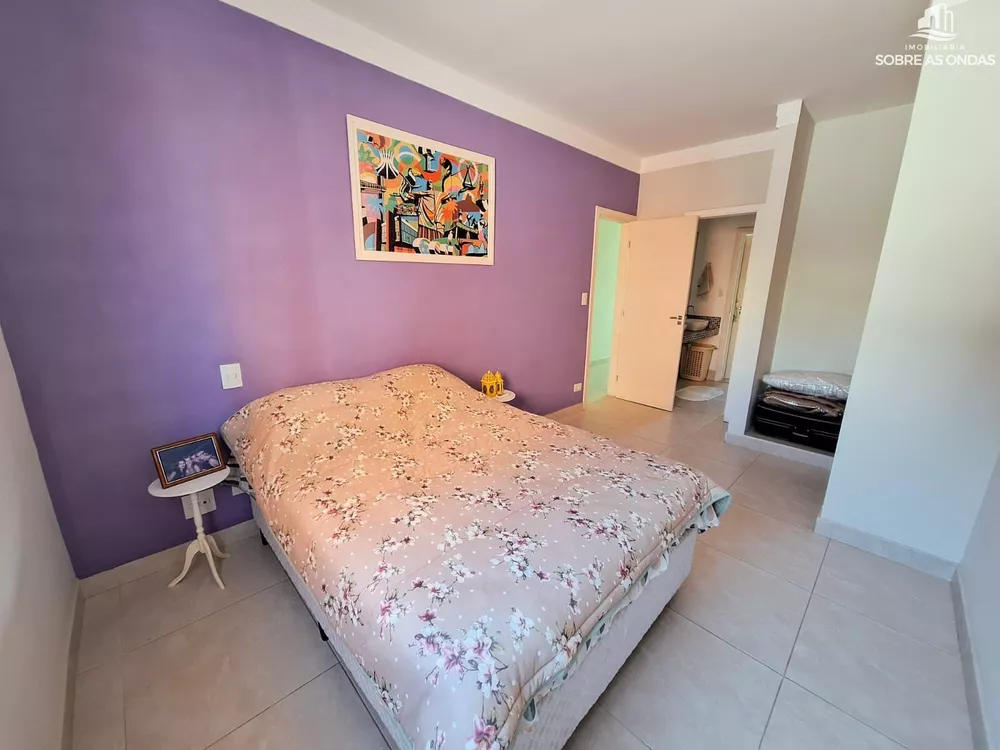 Casa, 5 quartos, 190 m² - Foto 2