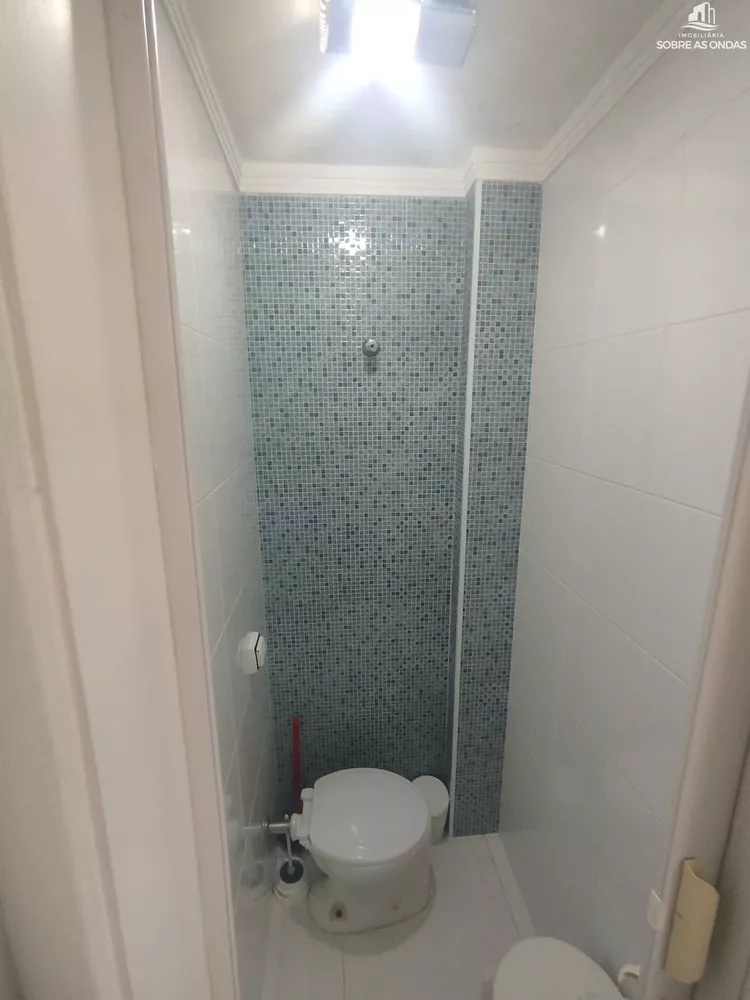 Apartamento, 2 quartos, 67 m² - Foto 1